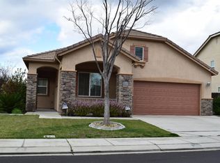 609 Cistus St, Manteca, CA 95337