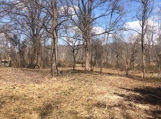 98 Walnut Hill Rd, Lucasville, OH 45648