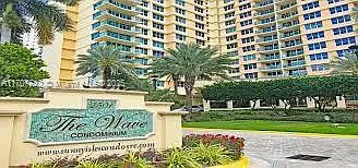 2501 S Ocean Dr #809 — Photo 57