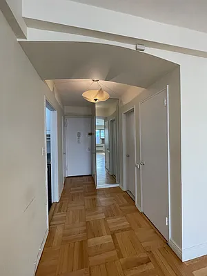 Rented by Corcoran | media 4