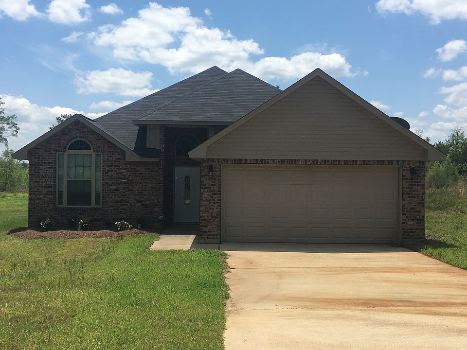 New Construction (2014)