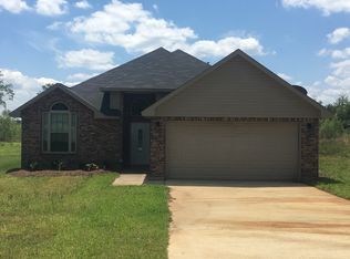 8107 Highway 80, Ruston, LA 71270