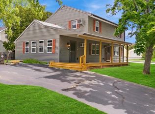44 Sherwood Meadows, Pembroke, NH 03275