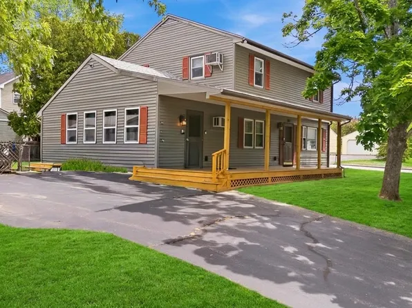 44 Sherwood Meadows, Pembroke, NH 03275
