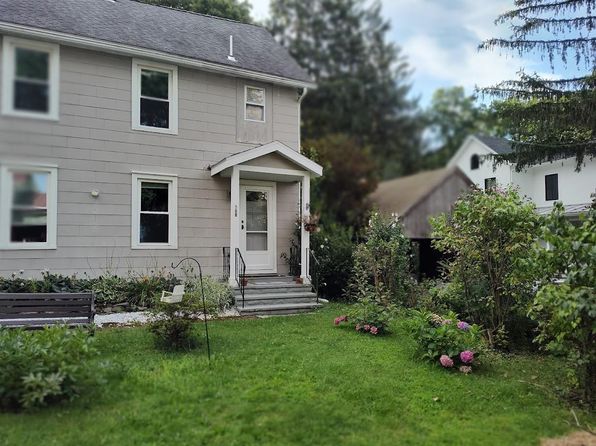 58 Orchard Dr #B