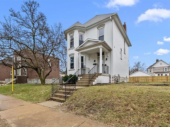 2nd image of 6612 Clayton Ave