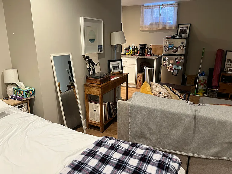 58 Neponset Ave #1 — Photo 5