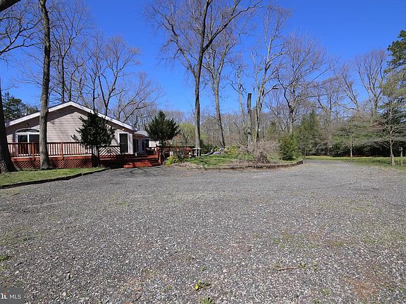 2nd image of 22 Richter Rd