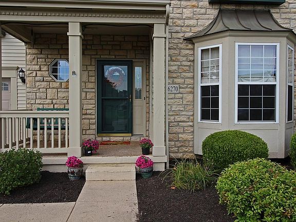 5th image of 6270 Andrews Dr E