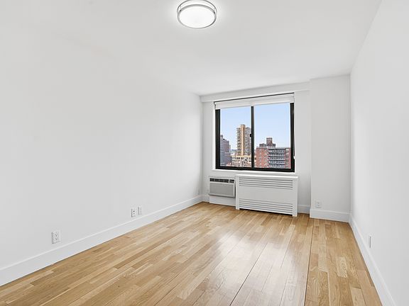 3rd image of 788 Columbus Ave #11RS