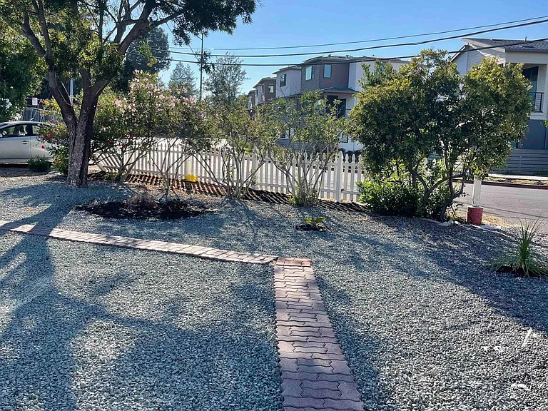 129 Pioneer Ave — Photo 20