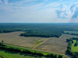 0 State Highway 9, Ackerman, MS 39735