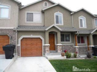 1768 W 5050 S, Roy, UT 84067