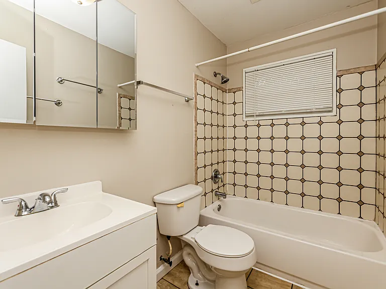 2205 Hazel Ave — Photo 14