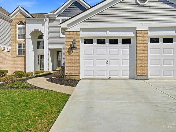 3rd image of 4202 E Village Dr