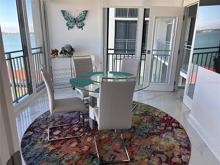1390 Gulf Blvd #1204 — Photo 10