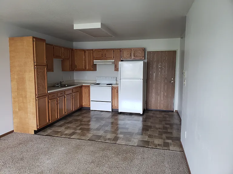 Rangeview Apartment — Photo 7
