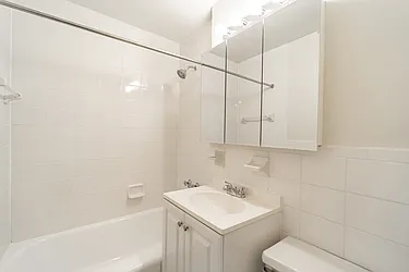 Rented by Beam Living