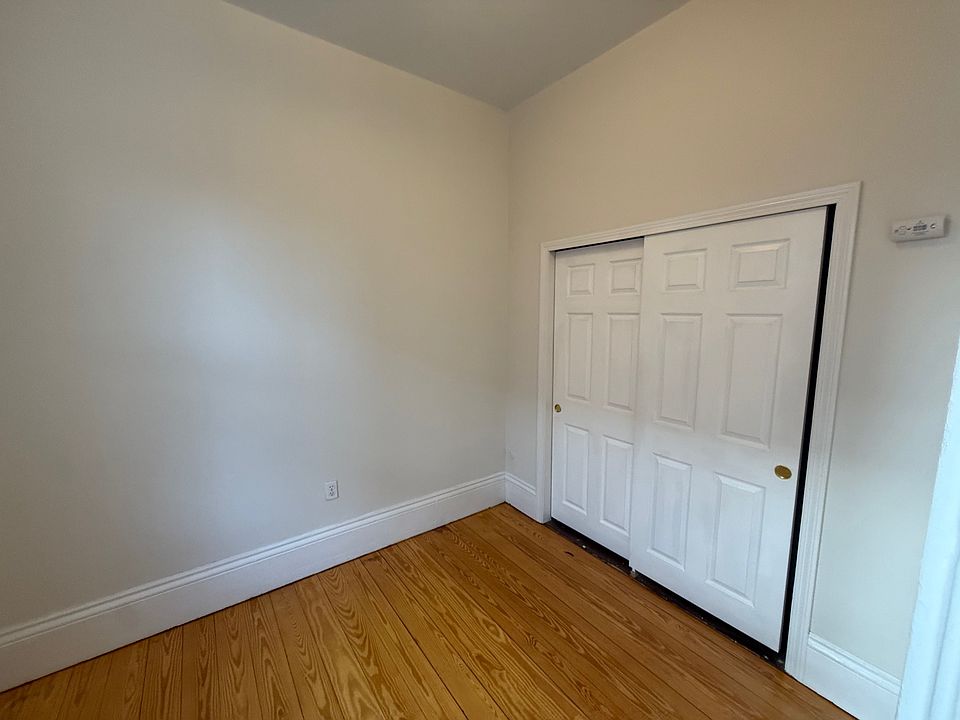 1st image of 670 Tremont St #3R