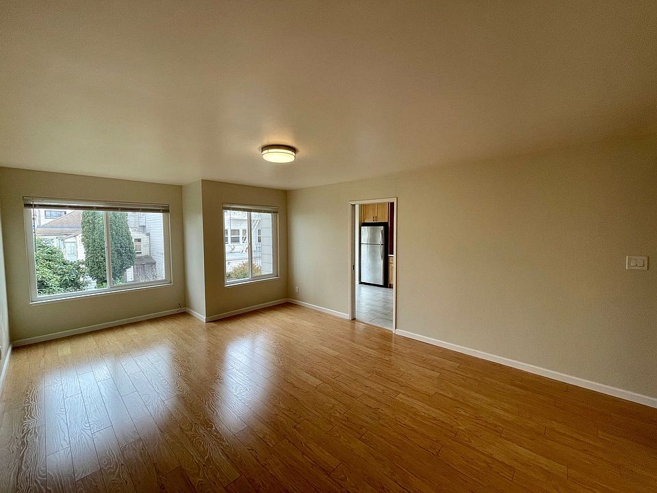 1st image of 438 25th Ave APT 4