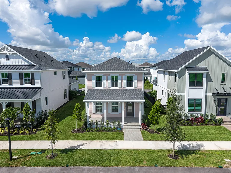 10720 SW Pioneer Pkwy — Photo 17