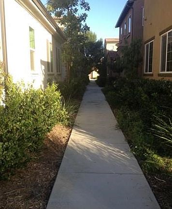 2nd image of 37441 Paseo Violeta