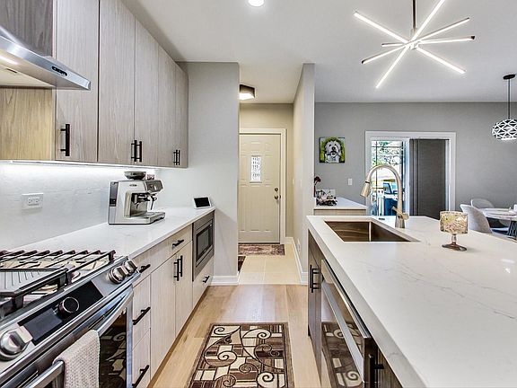 5th image of 4611 N Kasson Ave