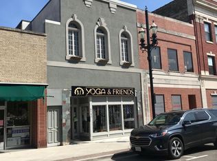 5721 6th Ave, Kenosha, WI 53140