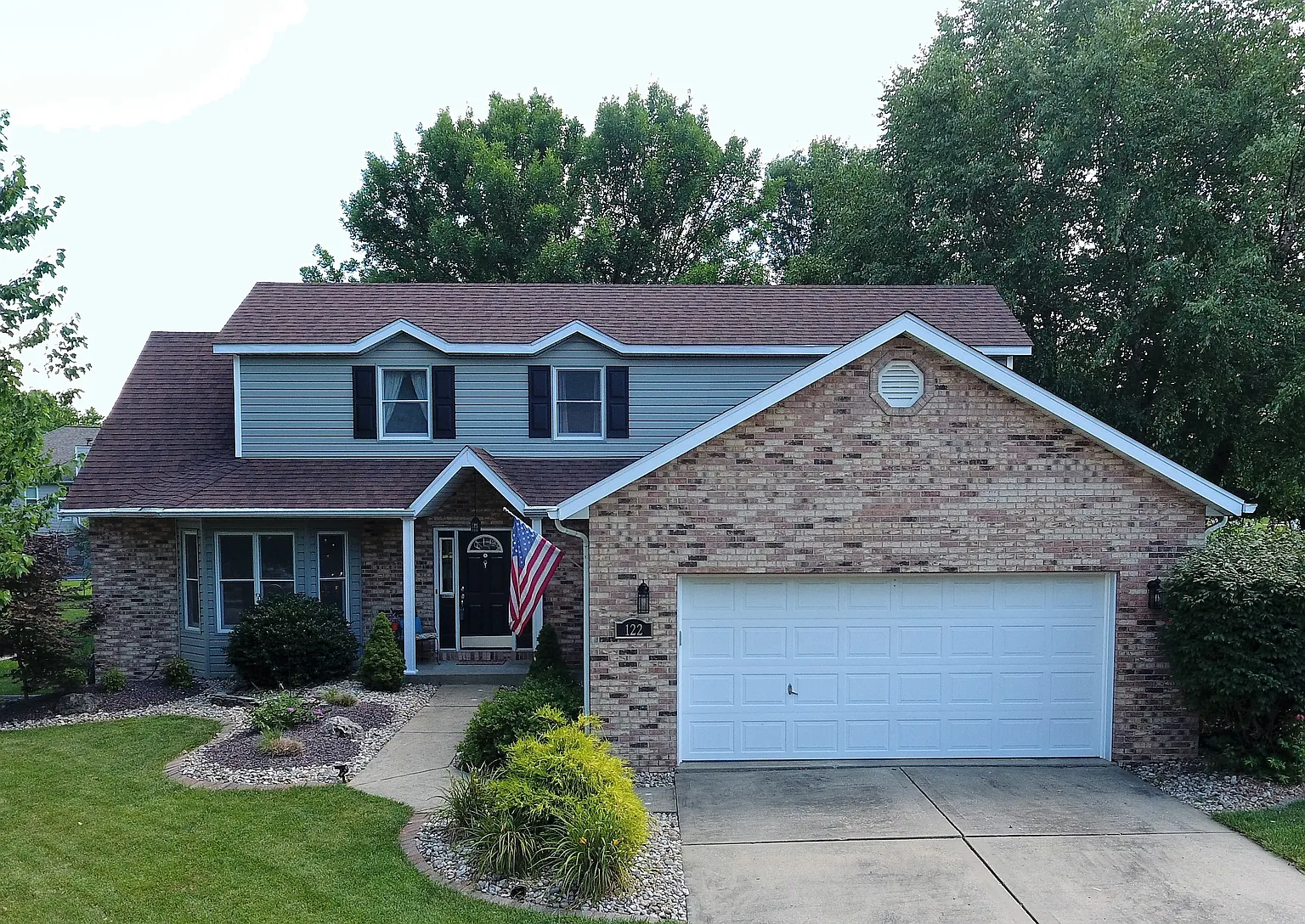 122 Behrens Dr photo 1