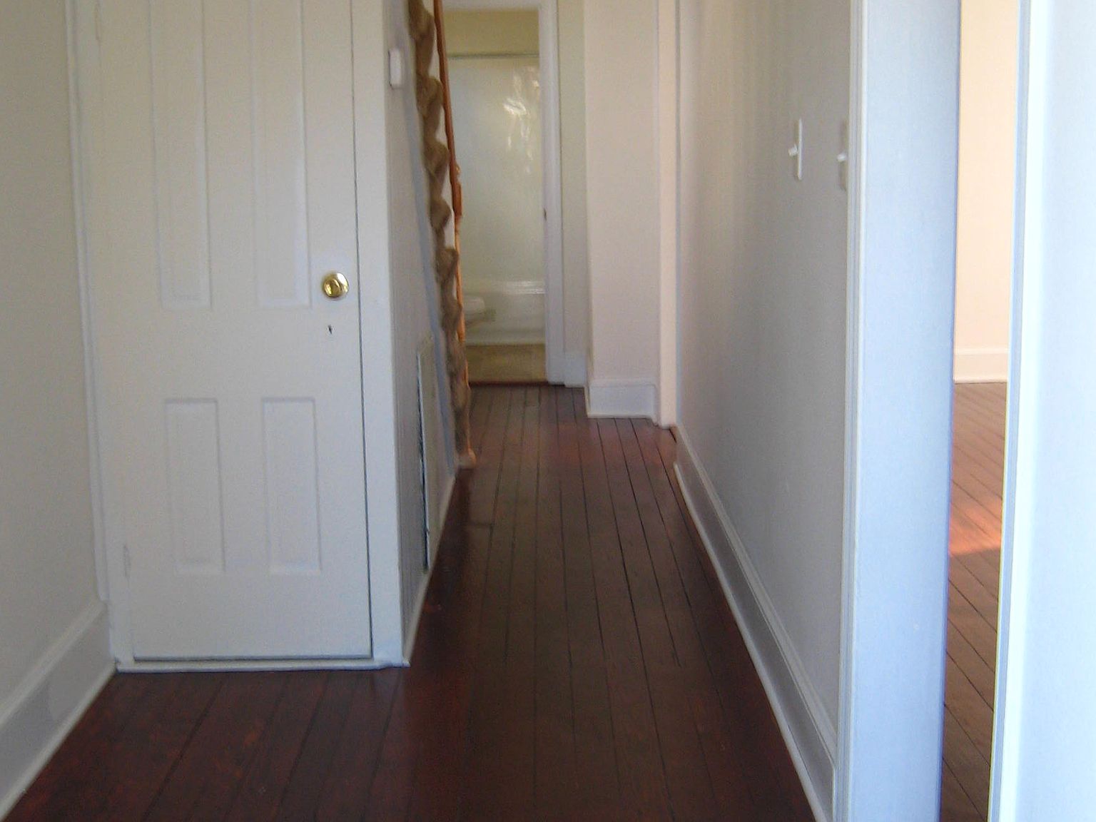 2906 Stockton St, Richmond, VA 23224 Zillow