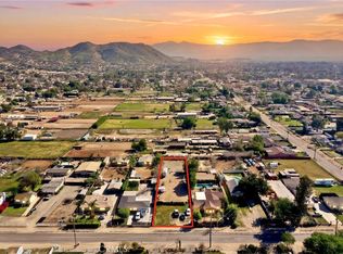 642 7th St #2, Norco, CA 92860