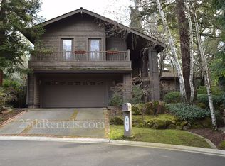 69 Covered Bridge Rd, Carmichael, CA 95608