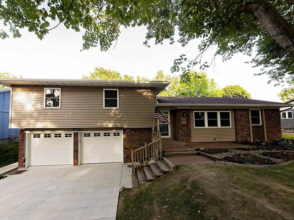1st image of 4125 Rolling Hills Dr