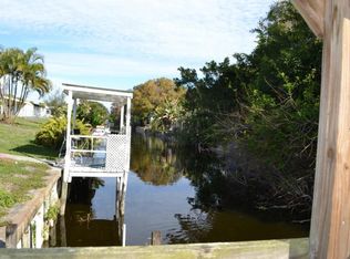 3424 SE 35th Ave, Okeechobee, FL 34974