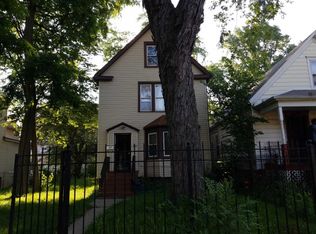 12047 S Michigan Ave #1, Chicago, IL 60628