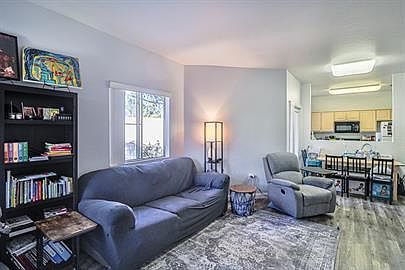 3rd image of 5250 S Rainbow Blvd #2034-1