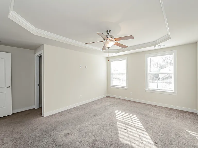 7380 Pebble Lake Dr — Photo 21