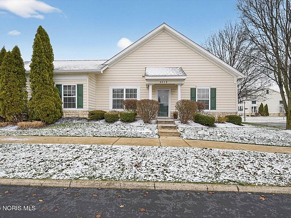 4th image of 6038 Seabiscuit Dr