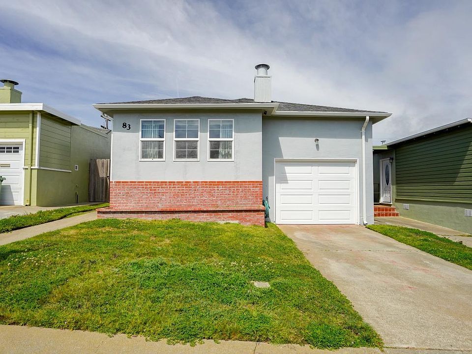 1st image of 83 Menlo Ave
