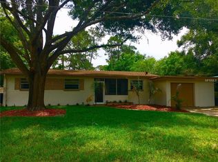 213 Lake View Dr, Sanford, FL 32773