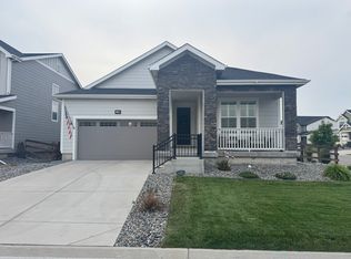 1459 Witherspoon Dr E, Elizabeth, CO 80107