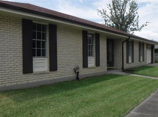 2112 Elizabeth Ave, Metairie, LA 70003