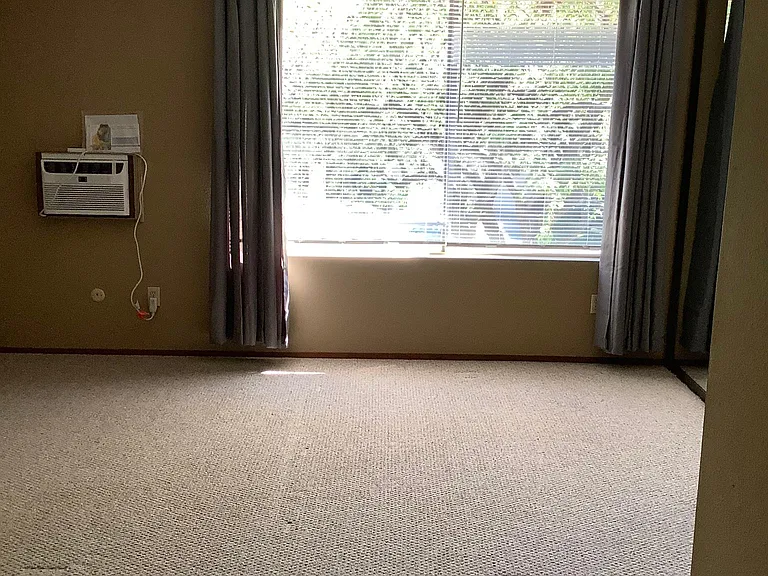 1462 Bridgeview Dr — Photo 9