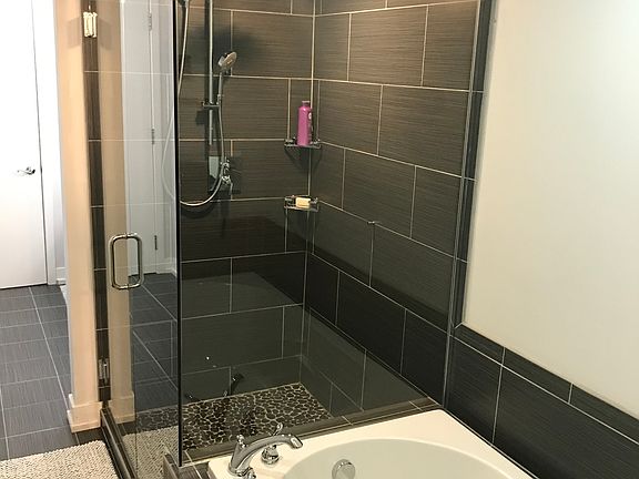 5th image of 335 Bridge St NW APT 1901