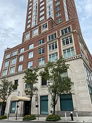 Sold by JB Mac Real Estate Inc.