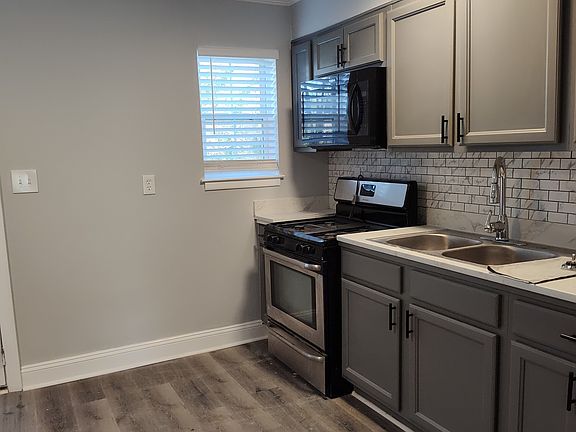 5th image of 1625 Conley Rd APT 275