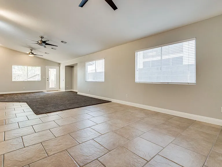 8950 Manalang Rd — Photo 3