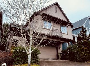 2551 NW Byrne Ter, Portland, OR 97229
