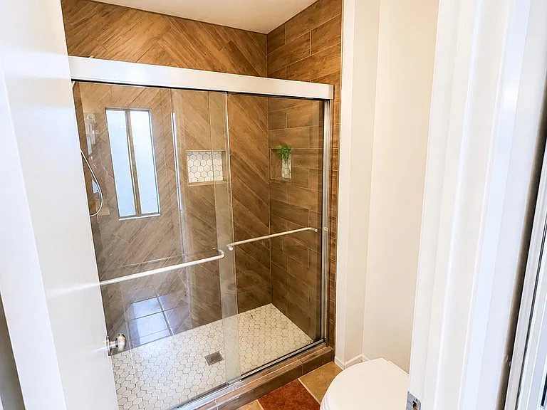 48973 Canyon Crest Ln — Photo 9