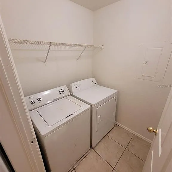 36321 Stonewood Ln #103 — Photo 9